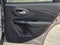 2019 Jeep Cherokee Altitude