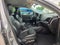 2019 Jeep Cherokee Altitude