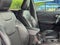 2019 Jeep Cherokee Altitude