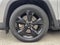 2019 Jeep Cherokee Altitude