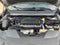 2019 Jeep Cherokee Altitude