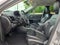 2019 Jeep Cherokee Altitude