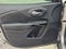 2019 Jeep Cherokee Altitude