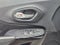 2019 Jeep Cherokee Altitude