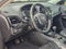 2019 Jeep Cherokee Altitude