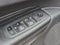 2021 Dodge Durango SXT