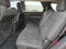 2021 Dodge Durango SXT