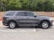 2021 Dodge Durango SXT