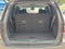 2021 Dodge Durango SXT