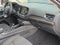 2021 Dodge Durango SXT
