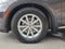 2021 Dodge Durango SXT