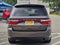 2021 Dodge Durango SXT