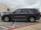 2021 Dodge Durango SXT