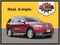2014 Dodge Durango Citadel
