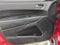 2014 Dodge Durango Citadel