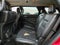 2014 Dodge Durango Citadel