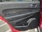 2014 Dodge Durango Citadel
