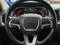 2014 Dodge Durango Citadel