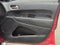 2014 Dodge Durango Citadel
