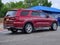 2014 Dodge Durango Citadel
