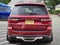 2014 Dodge Durango Citadel