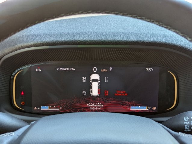 2023 Jeep Wagoneer L Base