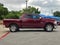 2017 RAM 1500 Lone Star Silver