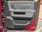 2017 RAM 1500 Lone Star Silver