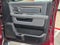 2017 RAM 1500 Lone Star Silver