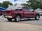 2017 RAM 1500 Lone Star Silver