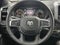 2025 RAM 1500 Lone Star