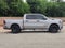 2025 RAM 1500 Lone Star