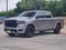 2025 RAM 1500 Lone Star