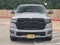 2025 RAM 1500 Lone Star