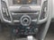2016 Ford Focus Titanium