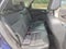 2016 Ford Focus Titanium