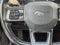 2024 Ford Mustang Base