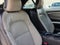 2024 Ford Mustang Base