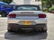 2024 Ford Mustang Base