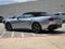2024 Ford Mustang Base