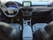 2020 Ford Escape Titanium Hybrid