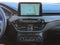 2020 Ford Escape Titanium Hybrid