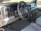 2005 Ford Excursion XLT