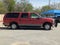 2005 Ford Excursion XLT
