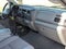 2005 Ford Excursion XLT