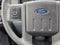 2011 Ford Super Duty F-250 SRW Base