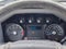 2011 Ford Super Duty F-250 SRW Base