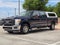 2011 Ford Super Duty F-250 SRW Base