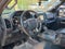 2019 Ford F-150 Base