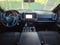 2019 Ford F-150 Base